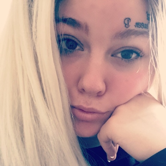lilbabielis3